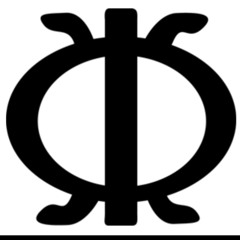 Bearded Womxn Byrdhouse & Botanixals