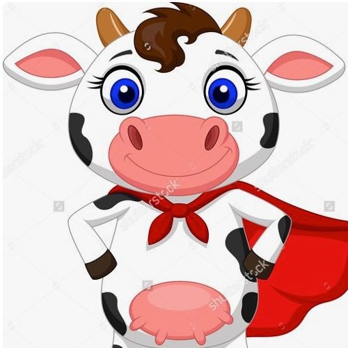 Stream SUPERCOW music | Listen to songs, albums, playlists for free on ...