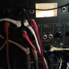 JcP (aka moog)