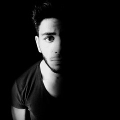 mahmoud7ashraf