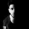 mahmoud7ashraf
