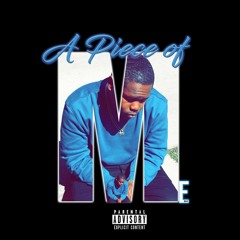 Tae G.