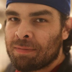 Brandon Elliott Durkes