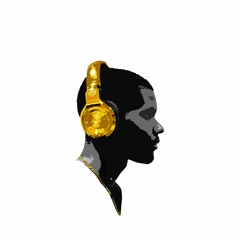 DJ Tha DJ