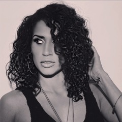 Sofia Morales