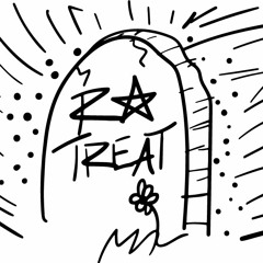 R★TREAT