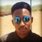 Derrick Mabeo