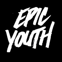EPIC Youth CityLife