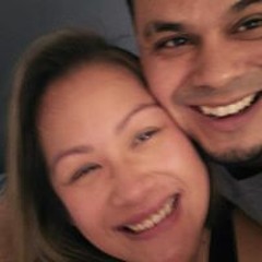 Angelo Ramos