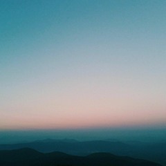 daytrips