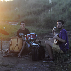 Clementino Dúo Oficial