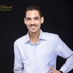 Mohamed Rafat