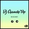 ''DJ CHAMAKO VIP'' - OFICIAL - ººCHICLAYO - PERÙºº