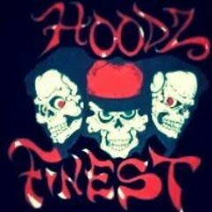 M.F.T (Hoodz Finest Productionz)