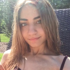 Saeda Aman