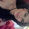 TO MY LOVE - BOMBA ESTÉREO - TAINY REMIX - KARAOKE TO MY LOVE - BOMBA ESTÉREO - TAINY REMIX - KARAOKE