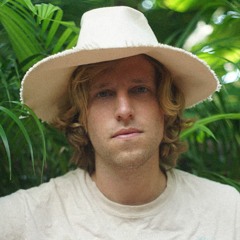 www.hightide.audio