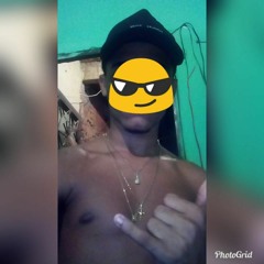 Lx 22