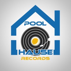 PoolHause Records