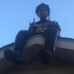 Brooklyn baby-I be tryna see