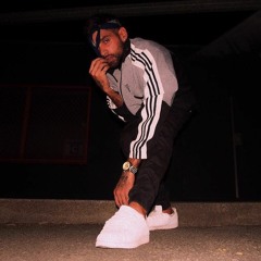 ALLBLVK