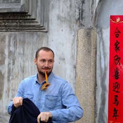 Vasco Mattirolo Santos