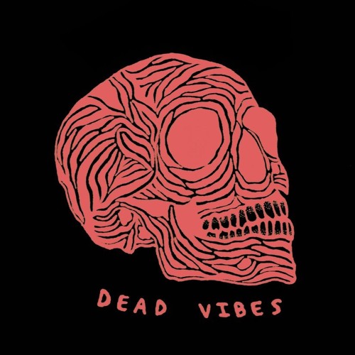 [dead Vibes] - Zang Izur