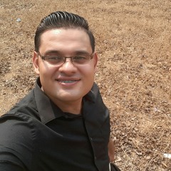 lester aplicano