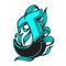 Jozo Music