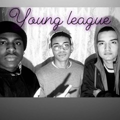 Young League
