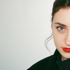 ekwr