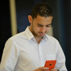 a7mdooooo