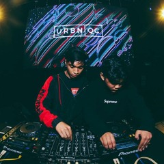 madcrks (mad-crooks)