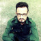 uzair ahmad