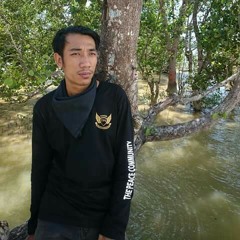 Rikho Iksan
