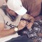 FURZS_OFFICIAL
