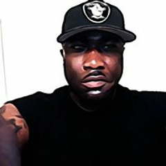 Some thing to Roll 2