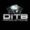 D.I.T.B Productions