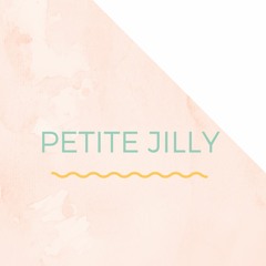 petitejilly_