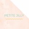 petitejilly_
