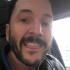 3rd Ball Podcast - The Pinball Diaries