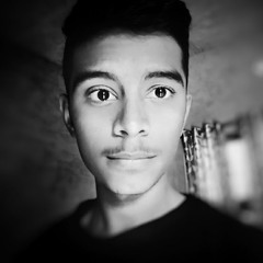 Charlie puth-the way i am