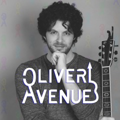 Oliver Avenue