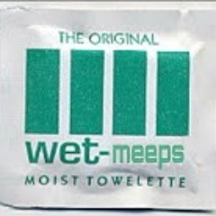 Wet Meeps
