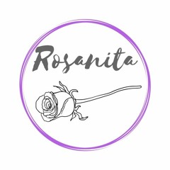 rosanita