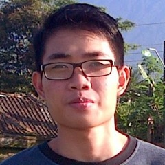 albar comara