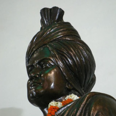 Brahmachari Anurag