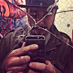 Bjofunk.