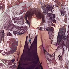 (Normal) Person