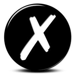 xenoens